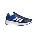Adidas Fortarun 4.0 - Blue/White
