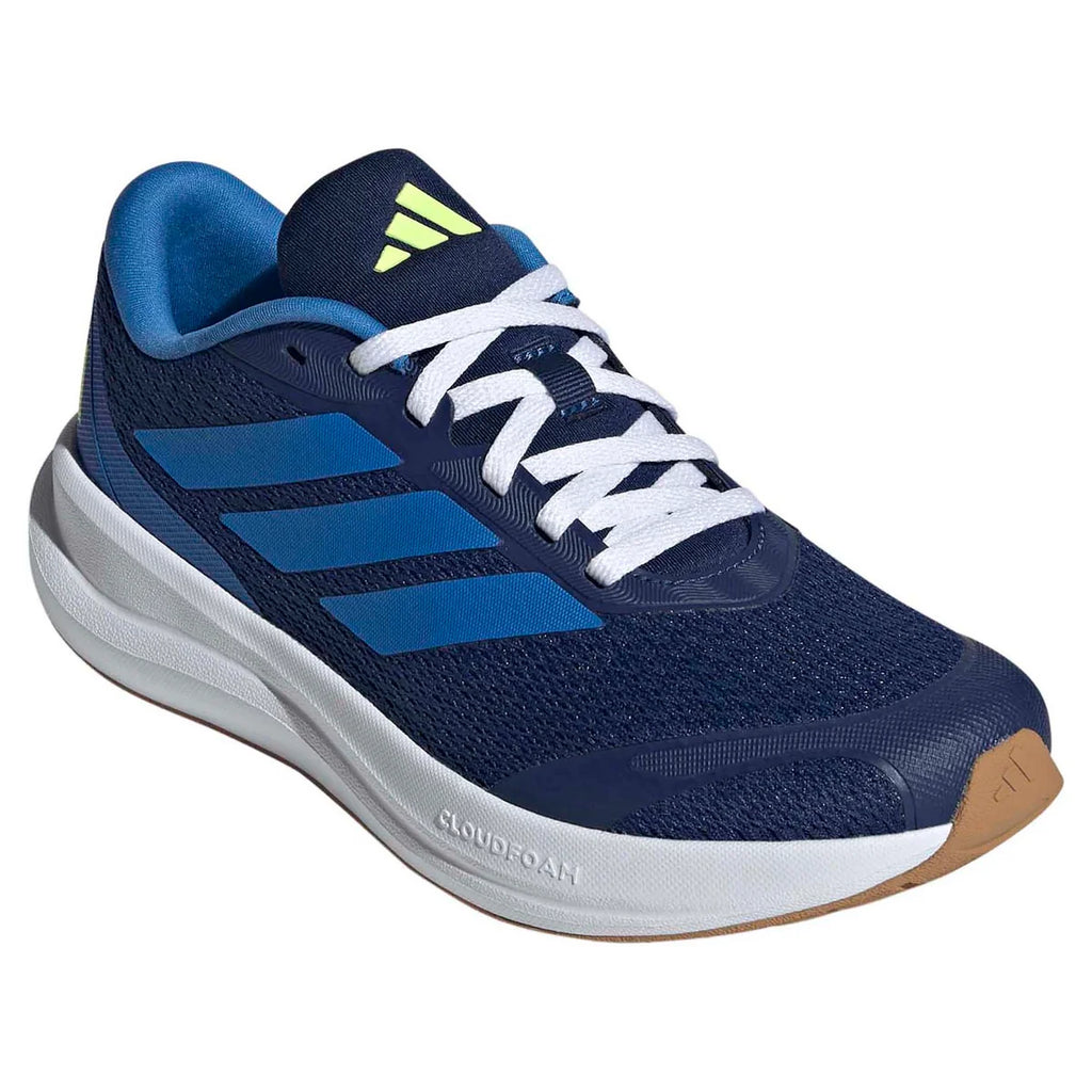 Adidas Runfalcon 6 - Blue