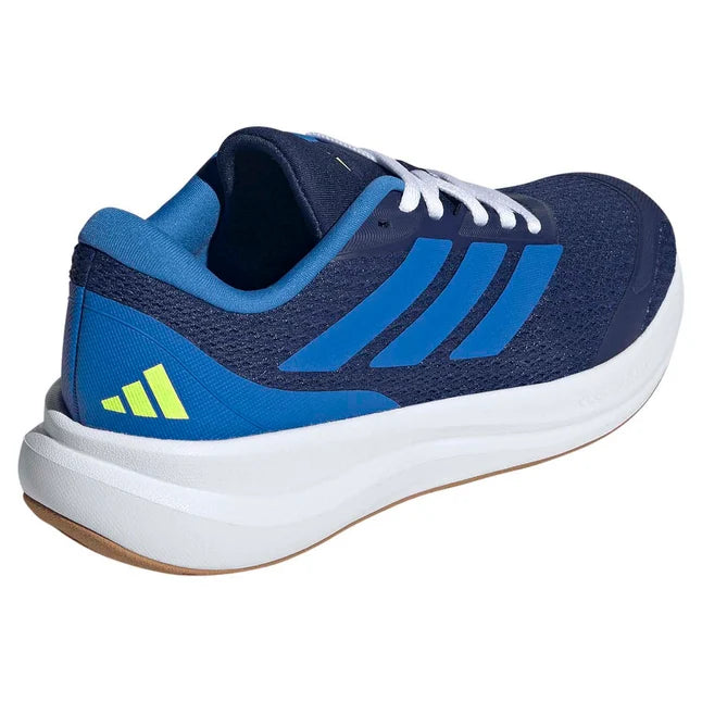 Adidas Runfalcon 6 - Blue