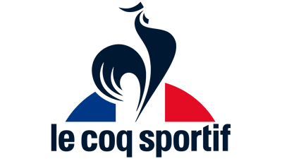 Coq Sportif
