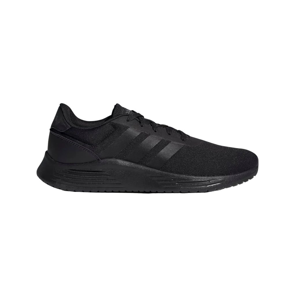 Adidas Lite Racer 2.0 - Black