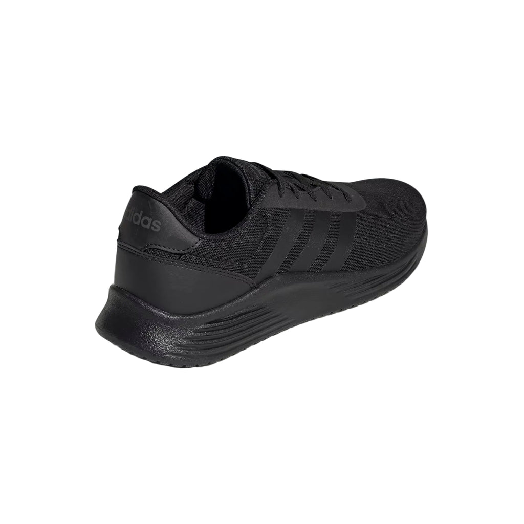 Adidas Lite Racer 2.0 - Black