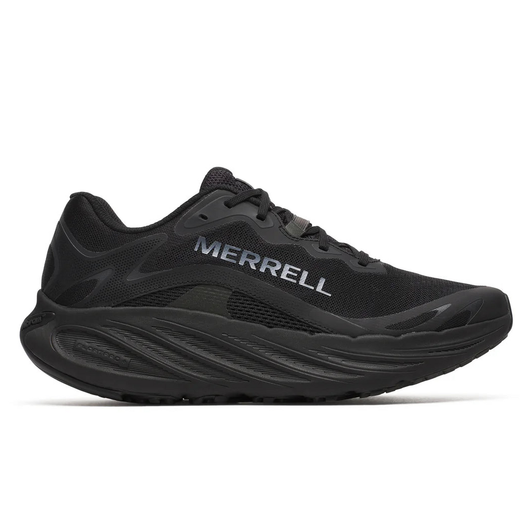 Merrell ProMorph - Black