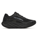 Merrell ProMorph - Black