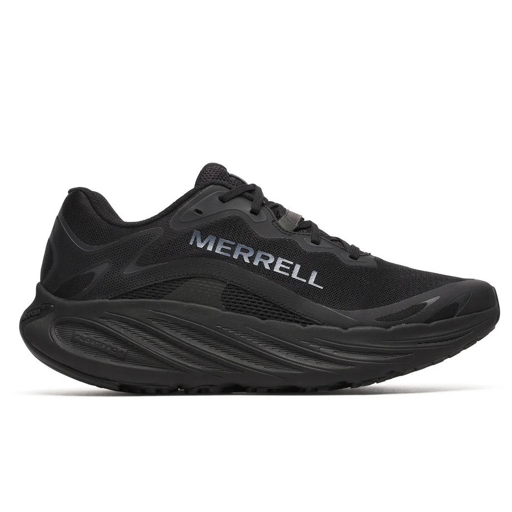 Merrell ProMorph - Black