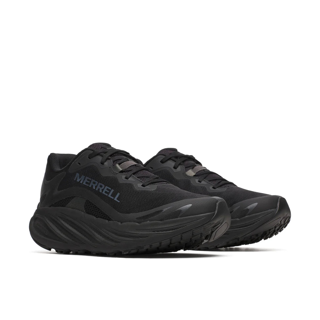 Merrell ProMorph - Black