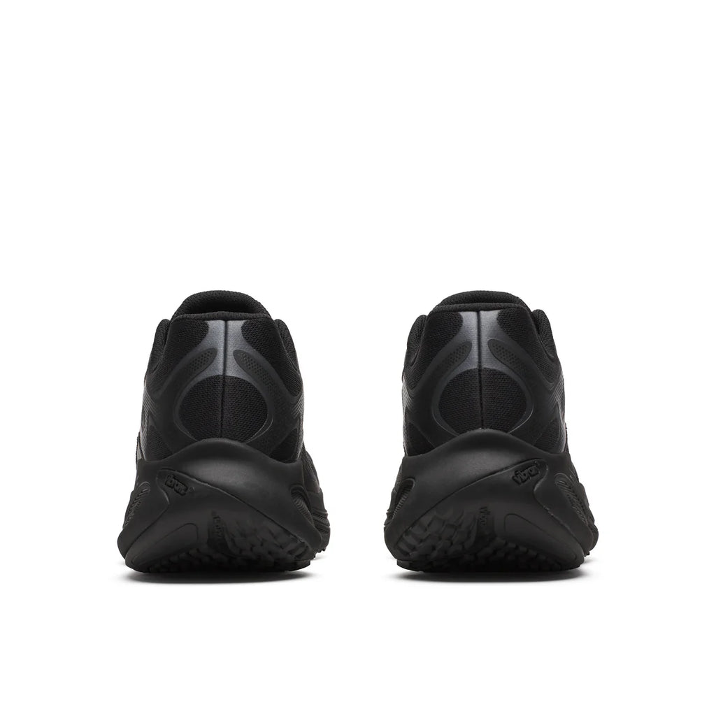 Merrell ProMorph - Black