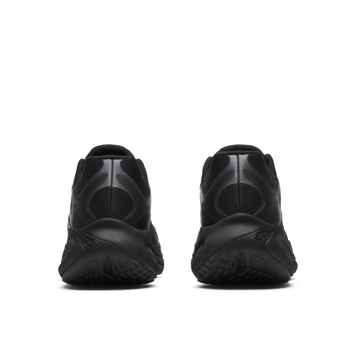 Merrell ProMorph - Black