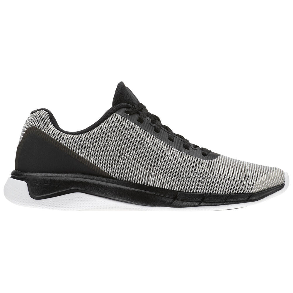 Reebok Fast Flexweave - Gray