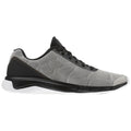 Reebok Fast Flexweave - Gray