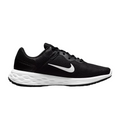 Nike Revolution 6 Next Nature - Black