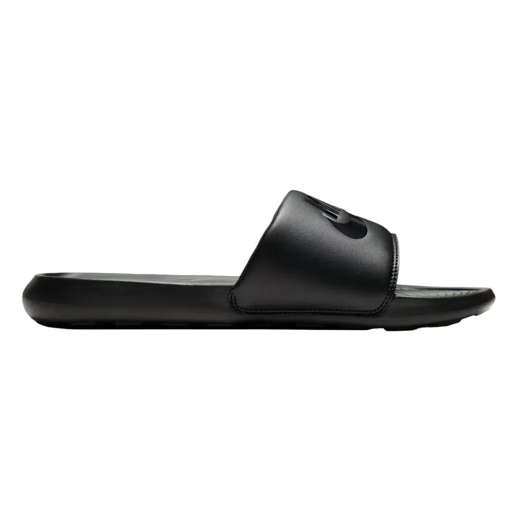 Nike Victori One - Black