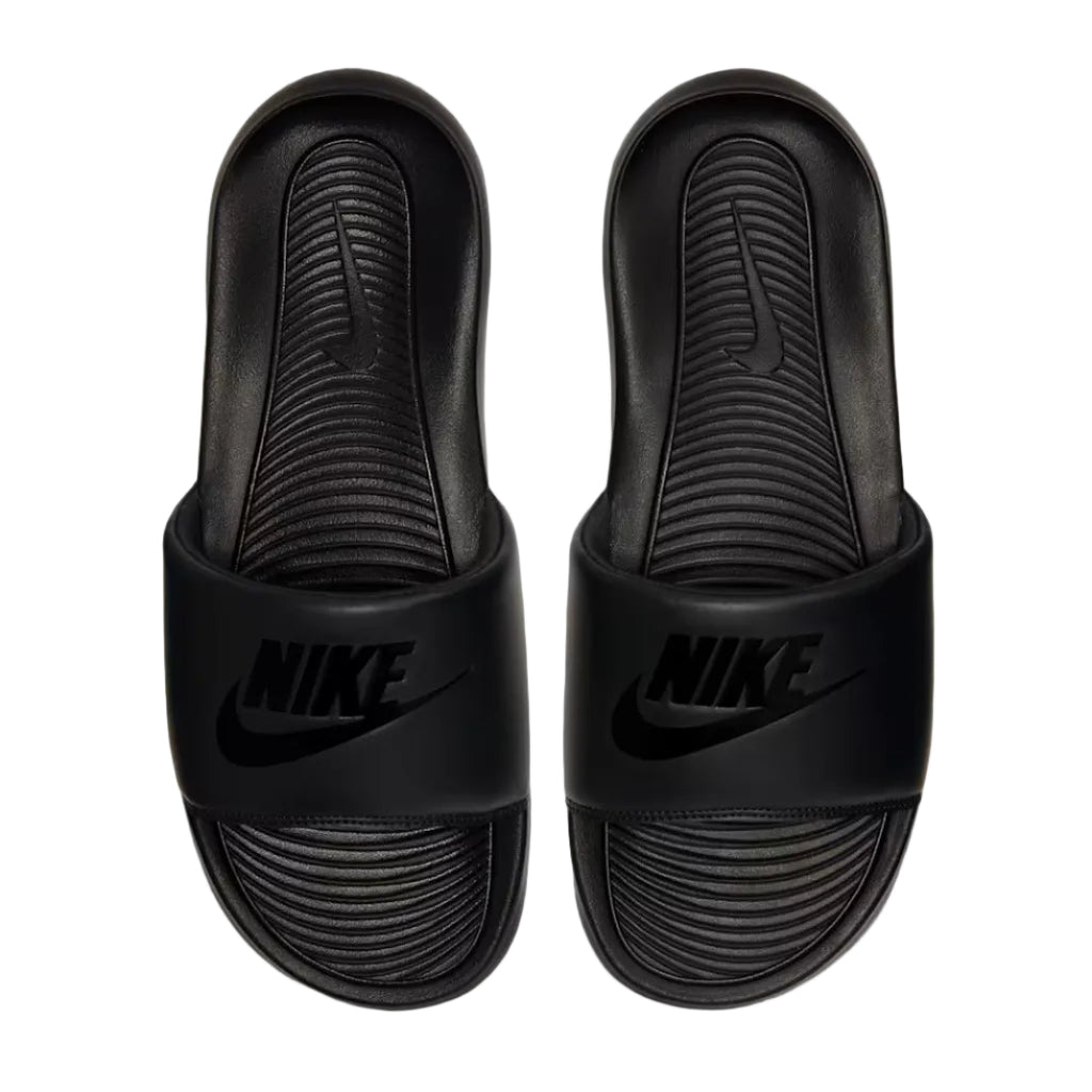 Nike Victori One - Black