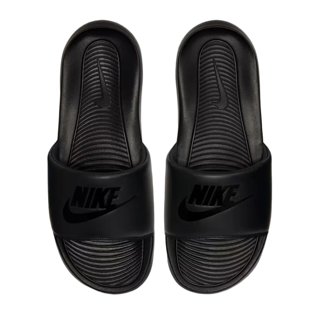 Nike Victori One - Black