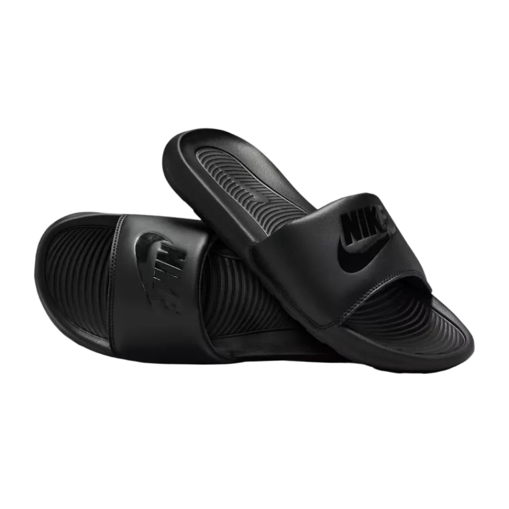 Nike Victori One - Black