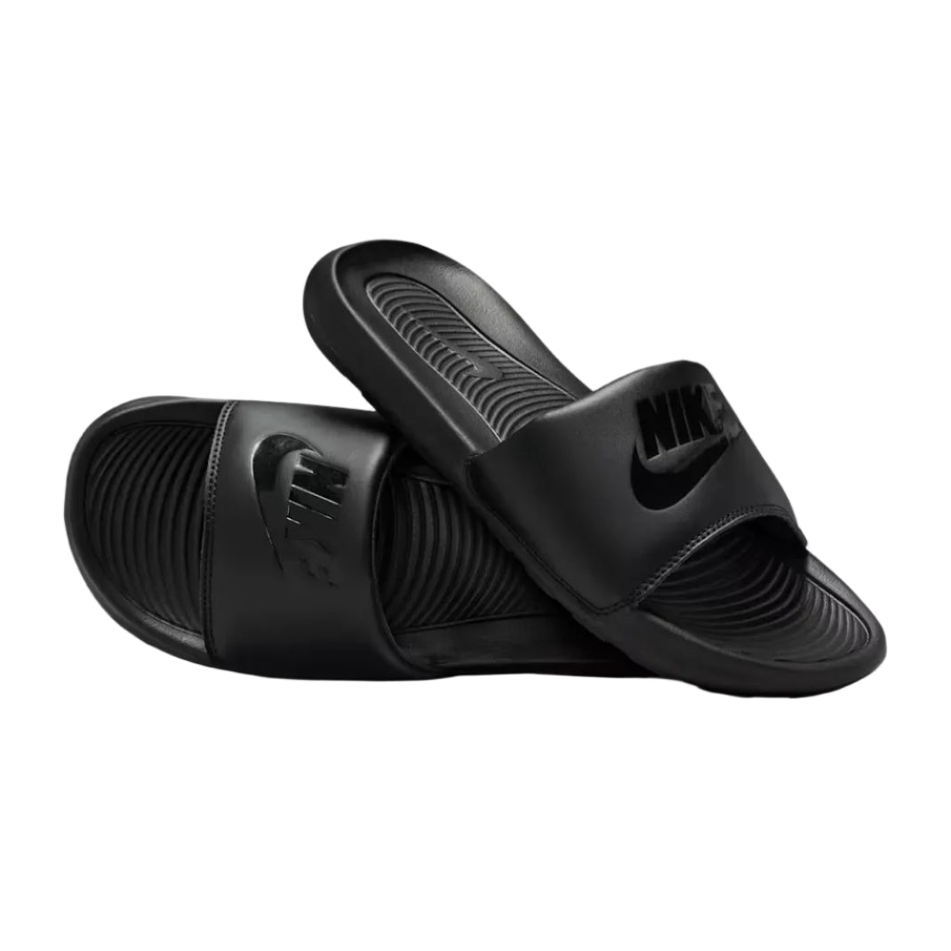 Nike Victori One - Black