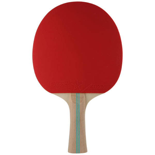 Stiga Clash Table Tennis / Ping-Pong Racket