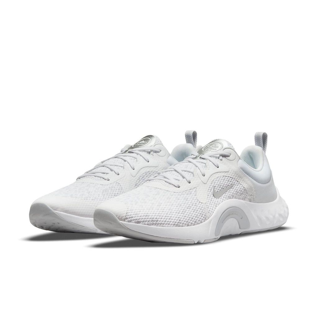 Nike Renew In-Season TR 11 - White