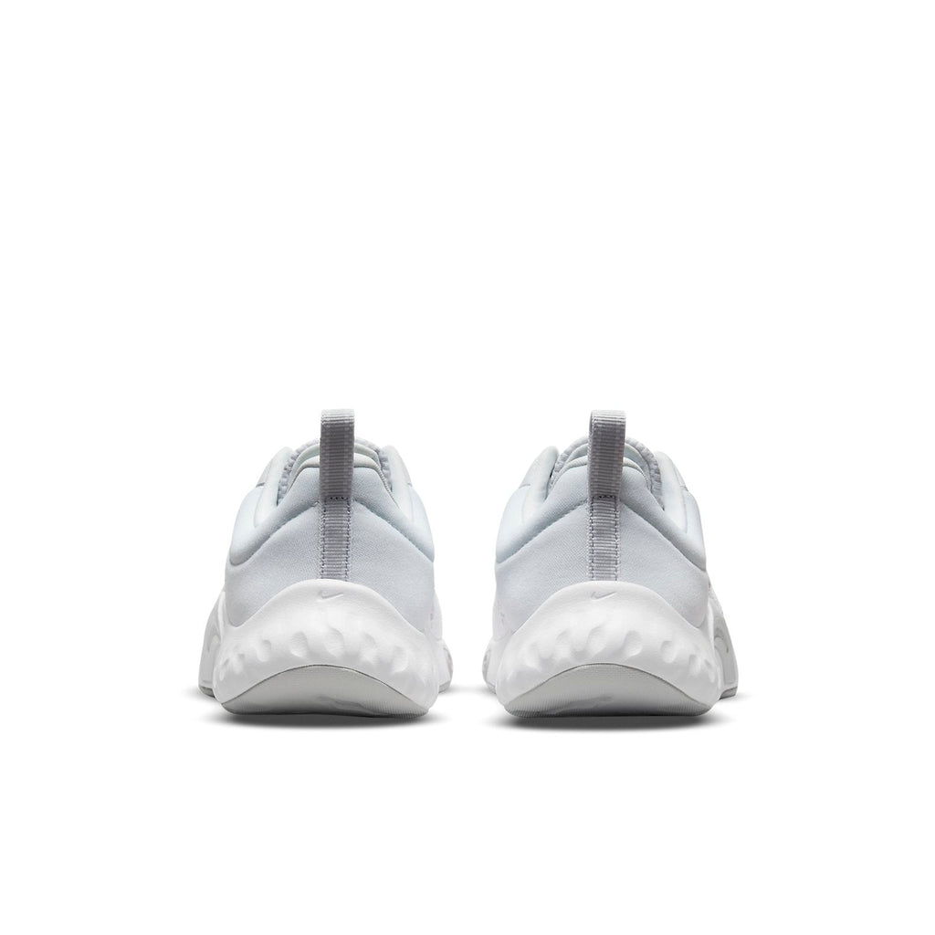 Nike Renew In-Season TR 11 - White