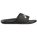 ASICS Slides - Black