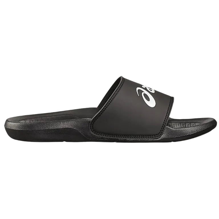 ASICS Slides - Black