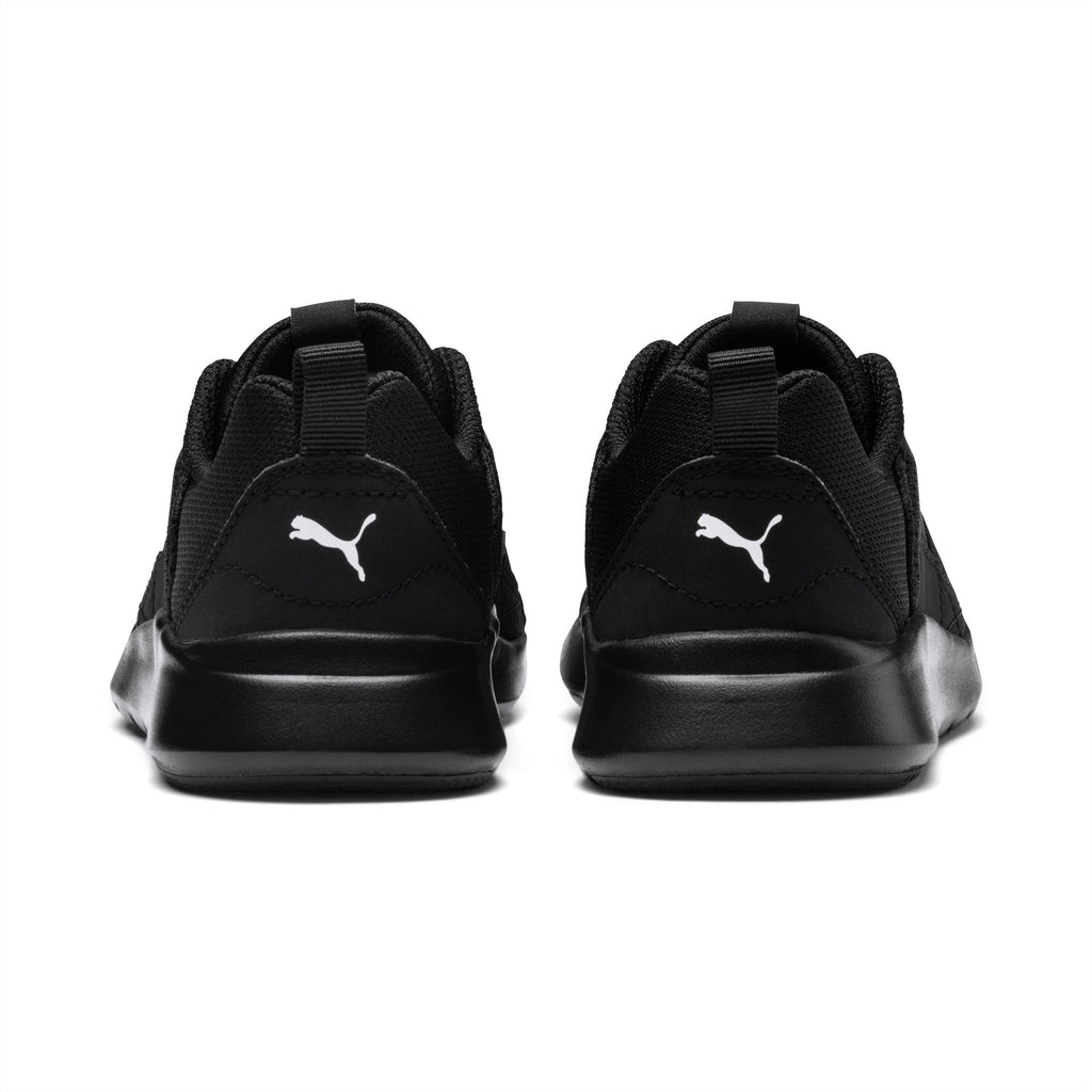 Puma Wired - Black
