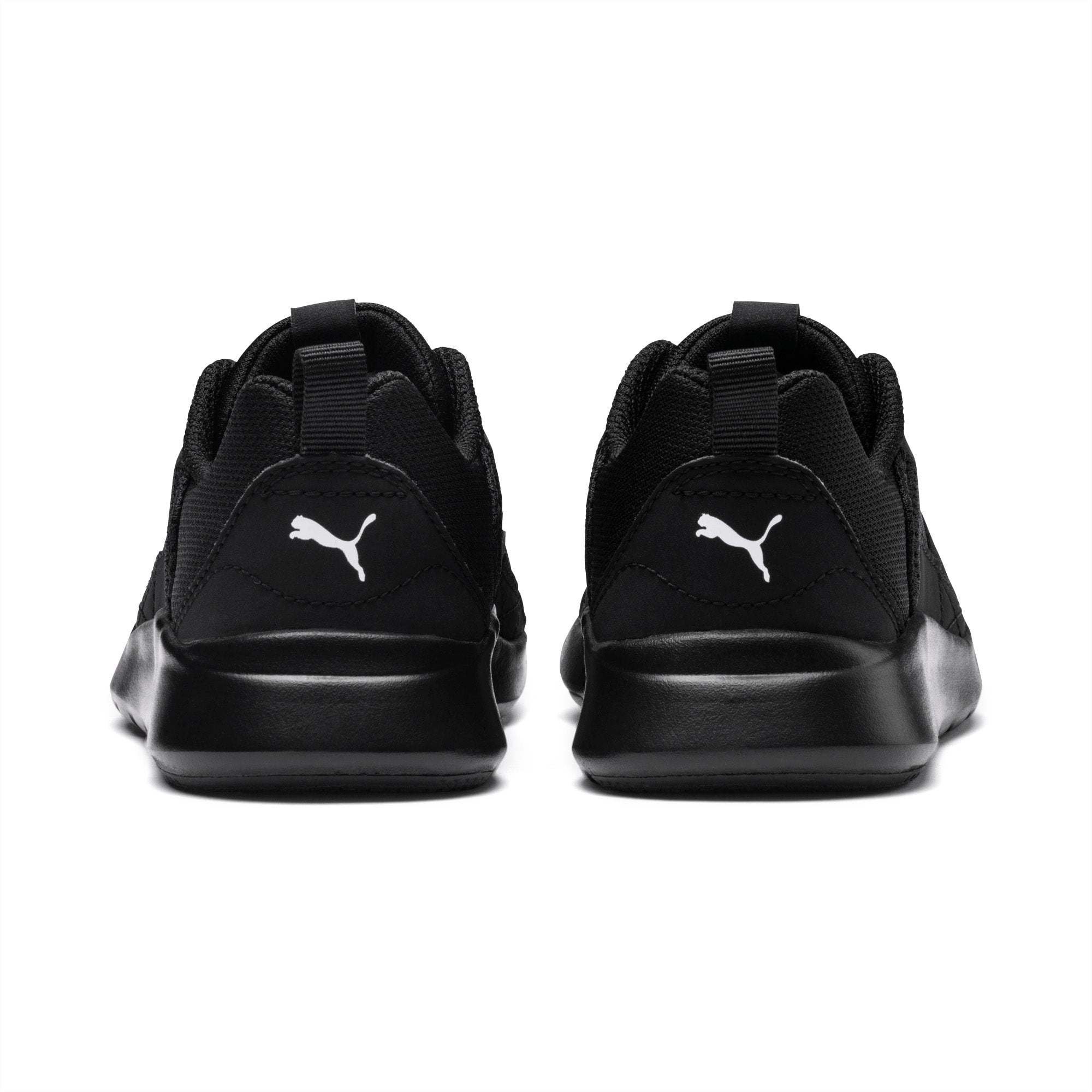 Puma Wired - Black