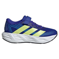 Adidas Galaxy 8 EL C - Blue/Yellow