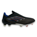 Adidas X Speedflow FG - Black/Multicolor