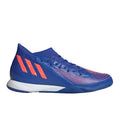 Adidas Predator Edge.3 Turf - Blue