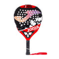 JOMA GOLD PRO Padel Racket