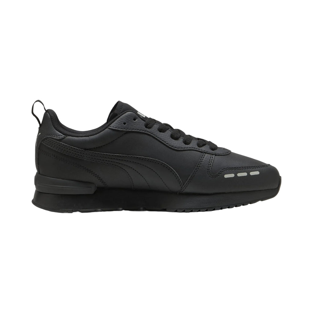 PUMA R78 SL - Black