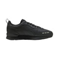PUMA R78 SL - Black