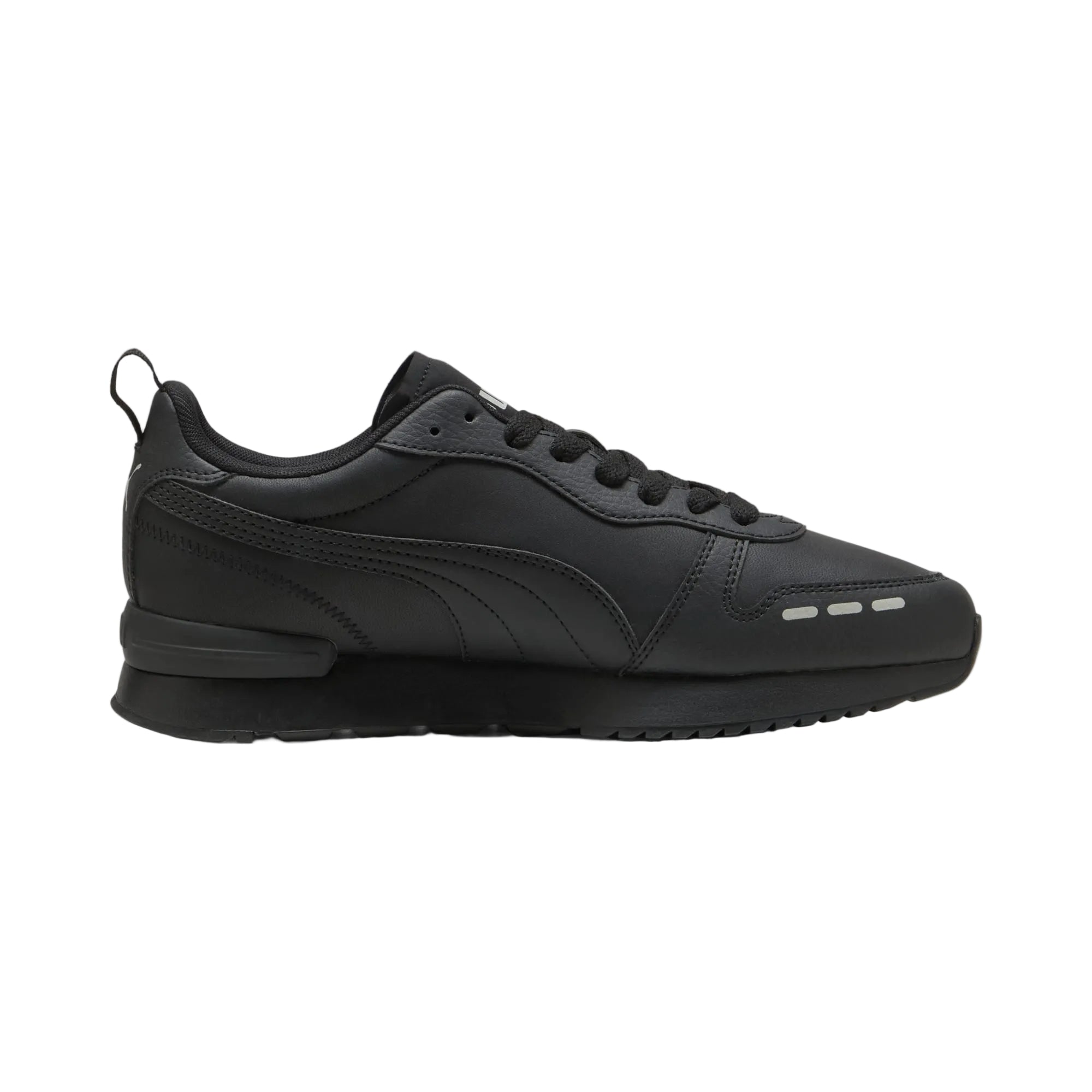 PUMA R78 SL - Black