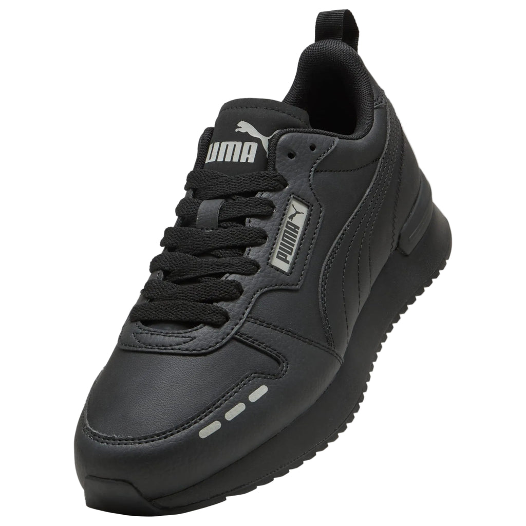PUMA R78 SL - Black