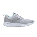 Reebok Sublite Prime - Gray