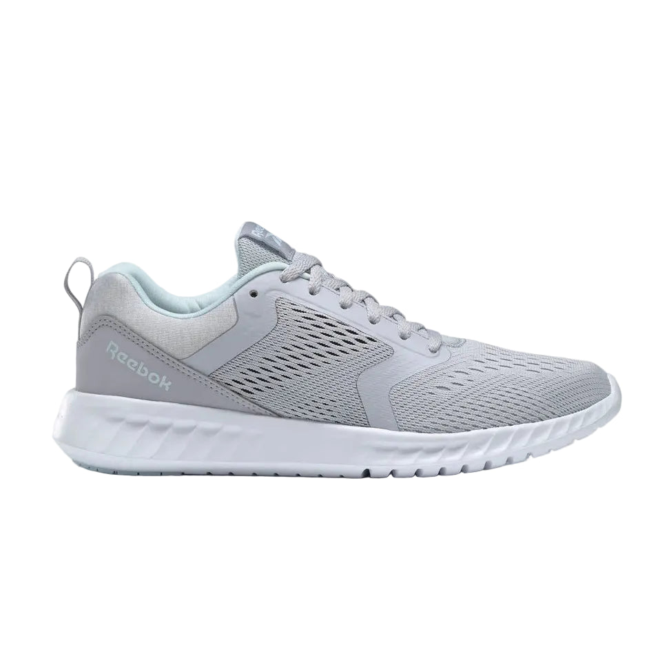 Reebok Sublite Prime - Gray