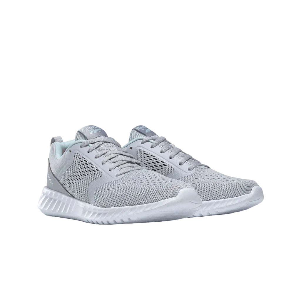Reebok Sublite Prime - Gray