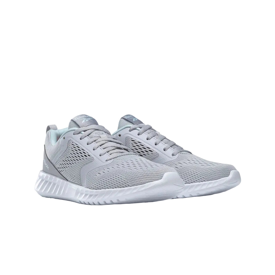 Reebok Sublite Prime - Gray