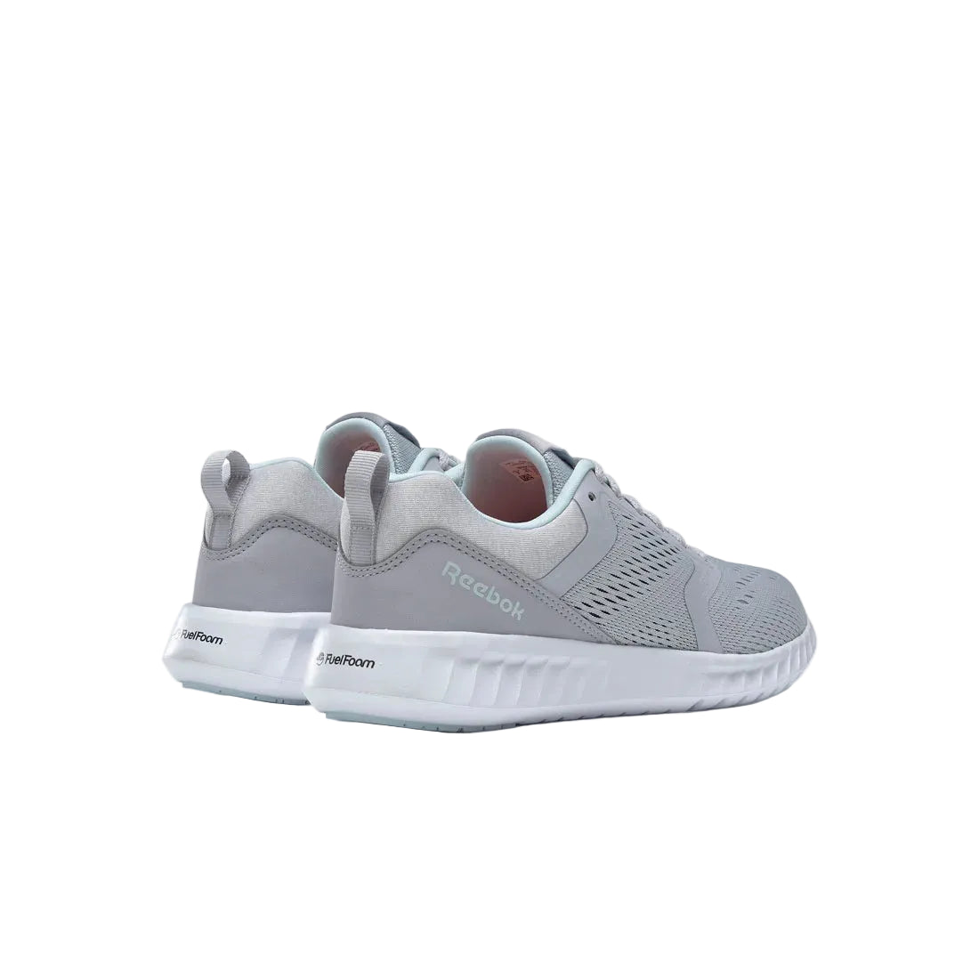 Reebok Sublite Prime - Gray