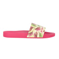 Rider Full 86 - Pink/Floral