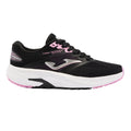 Joma Speed Lady 25 - Black/Pink