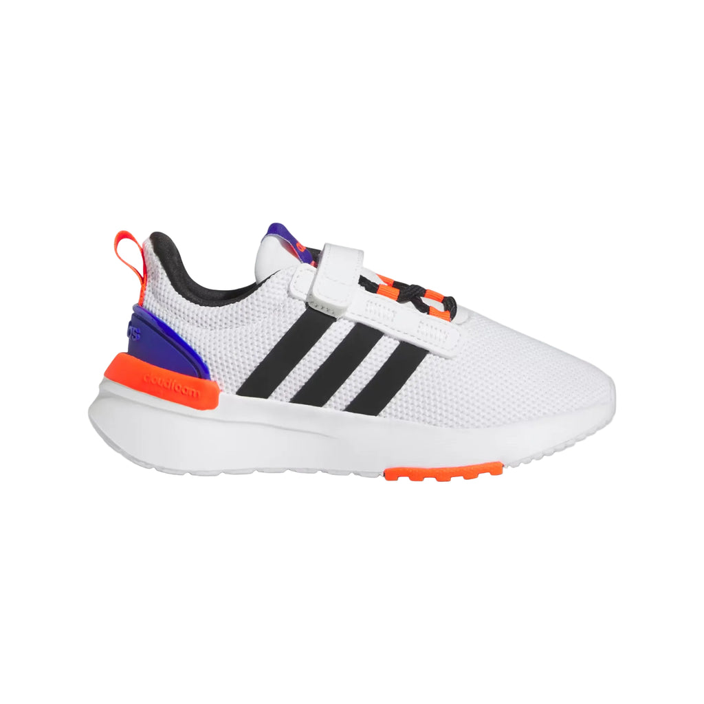 Adidas Racer TR21 - White