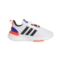 Adidas Racer TR21 - White