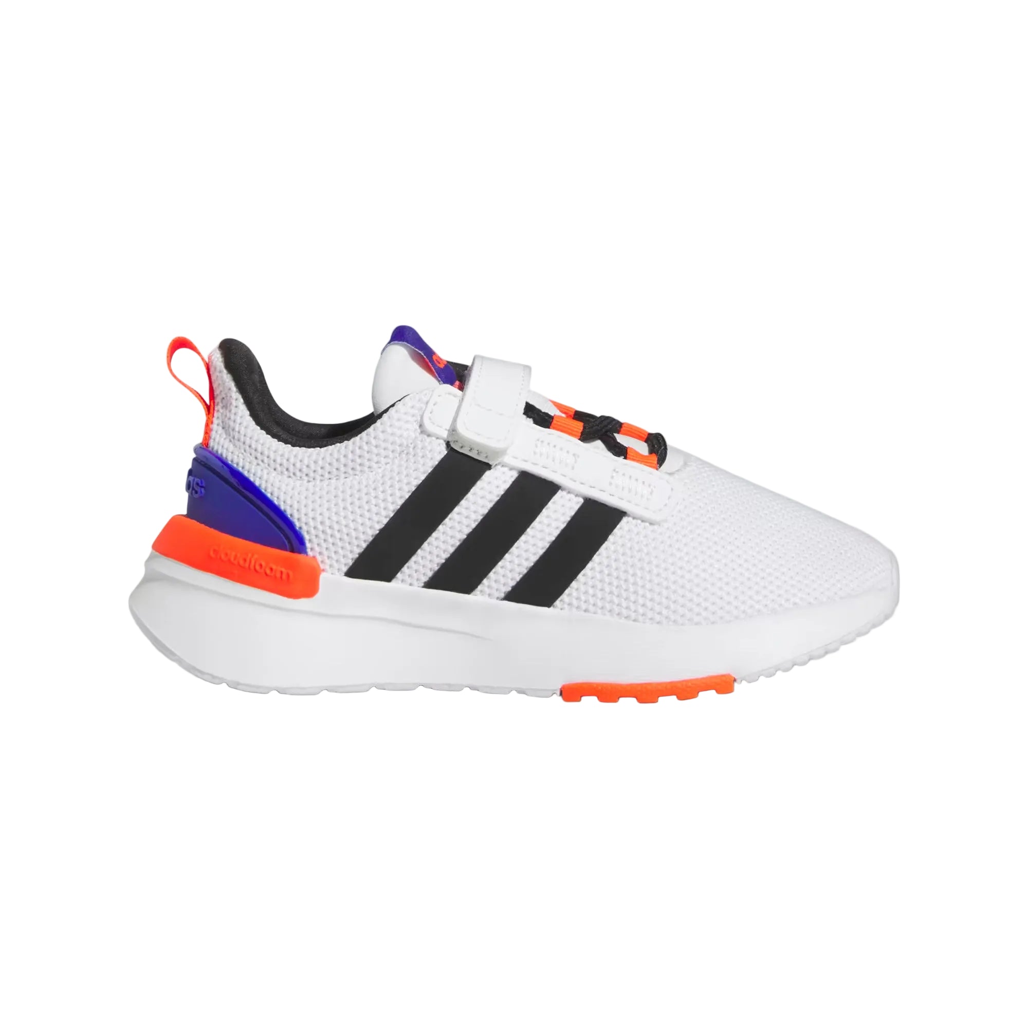 Adidas Racer TR21 - White