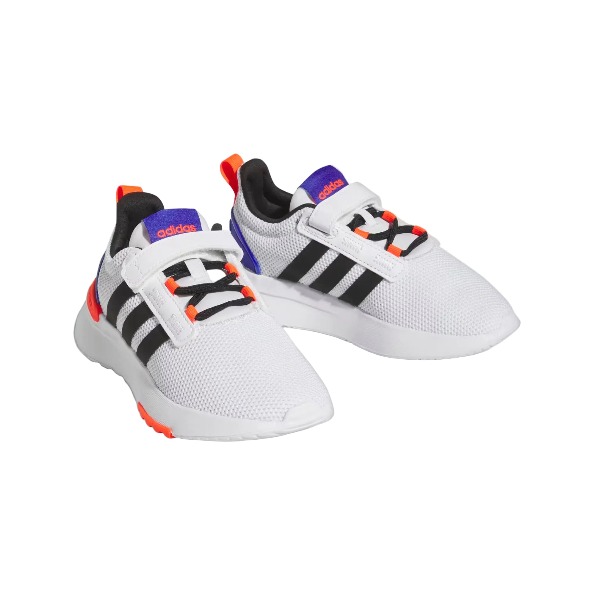 Adidas Racer TR21 - White