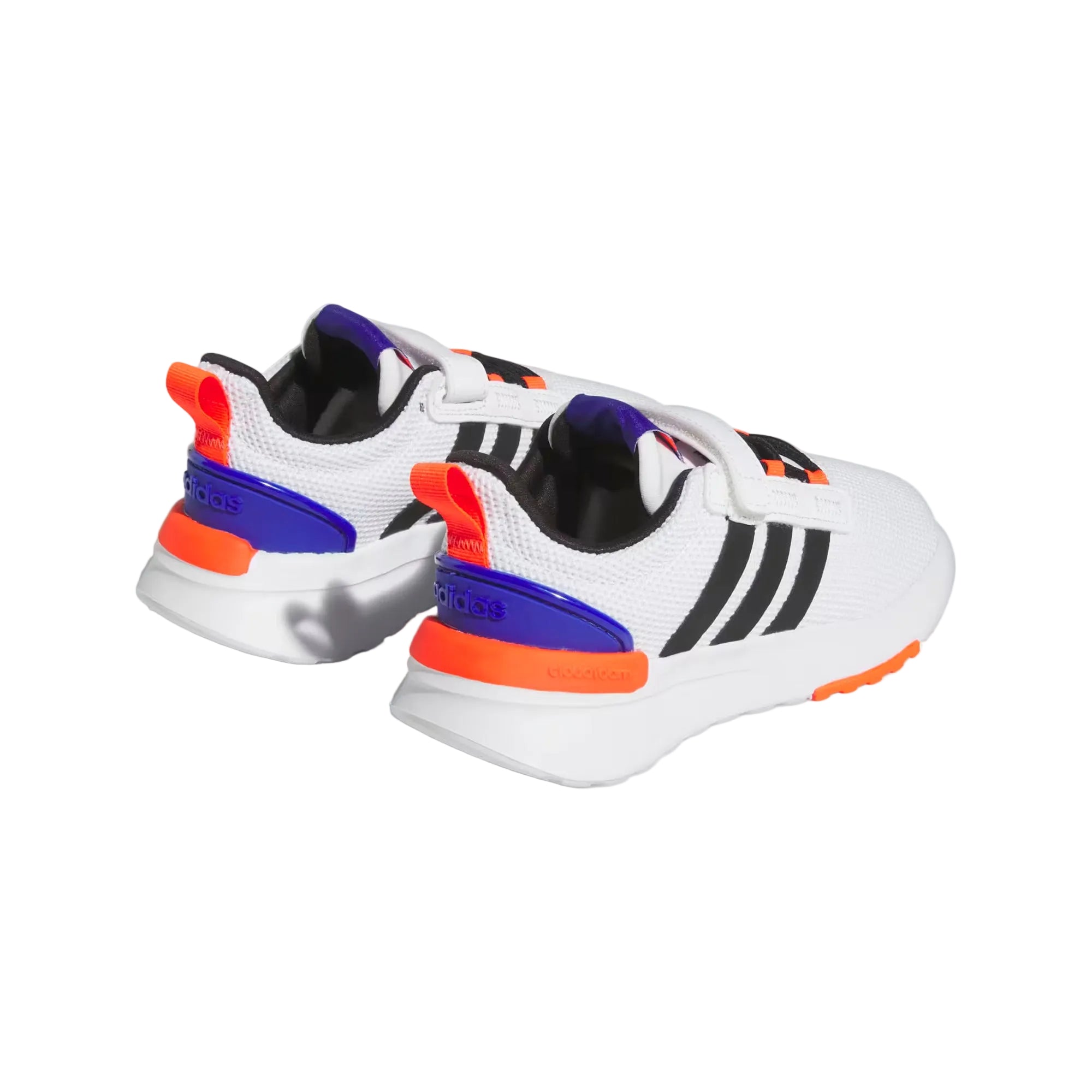 Adidas Racer TR21 - White