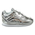 Reebok Royal Classic Jogger 2 KC (Infant) - Silver