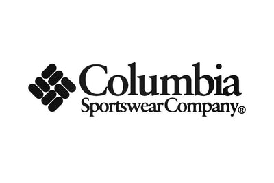 Columbia