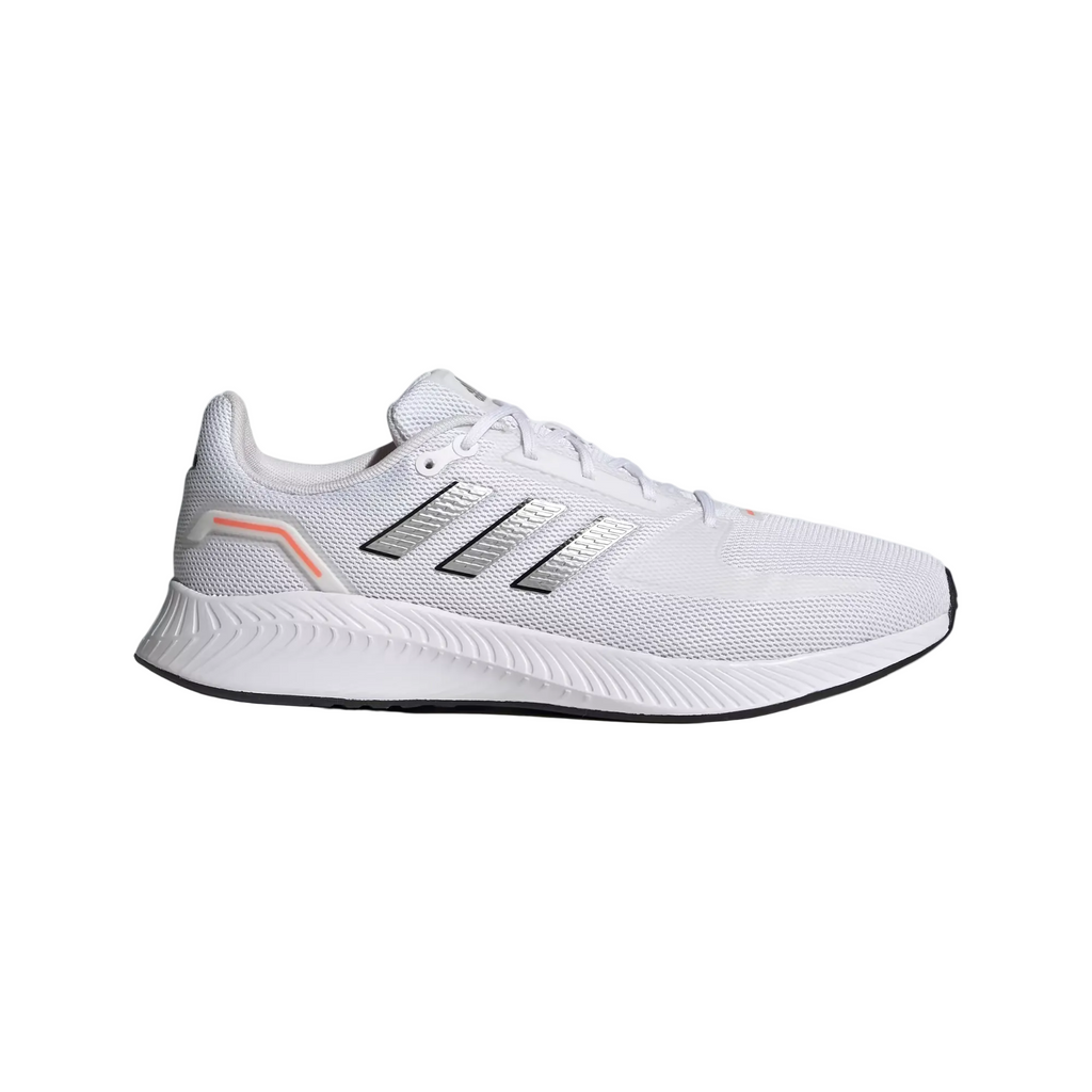 Adidas Run Falcon 2.0 - White